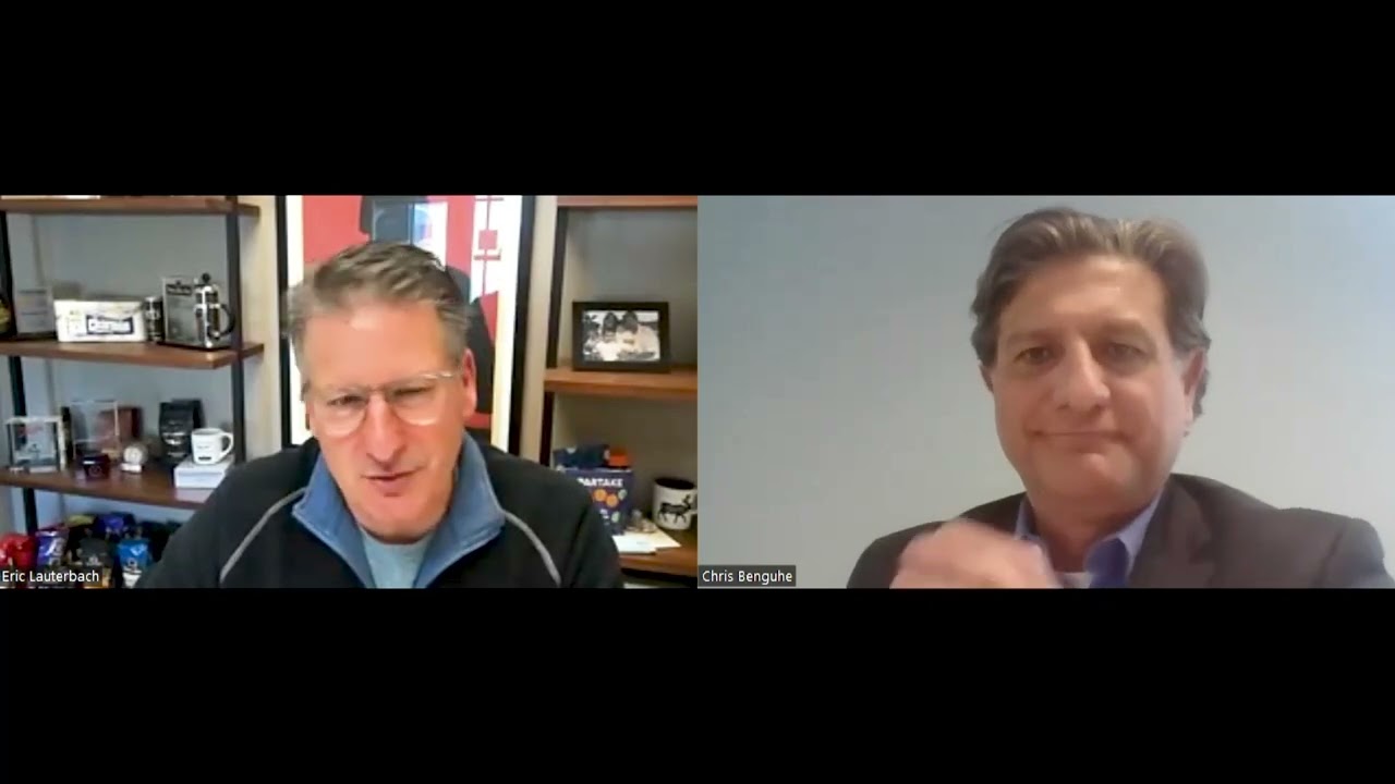 Supporting Small Farmers Has Turned Peet’s Coffee Into a Powerful Social Juggernaut