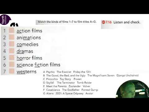 English File débutant 4e édition SB_7.16