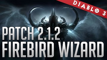 Firebird Wizard Guide GR 40+ (Patch 2.1.2)