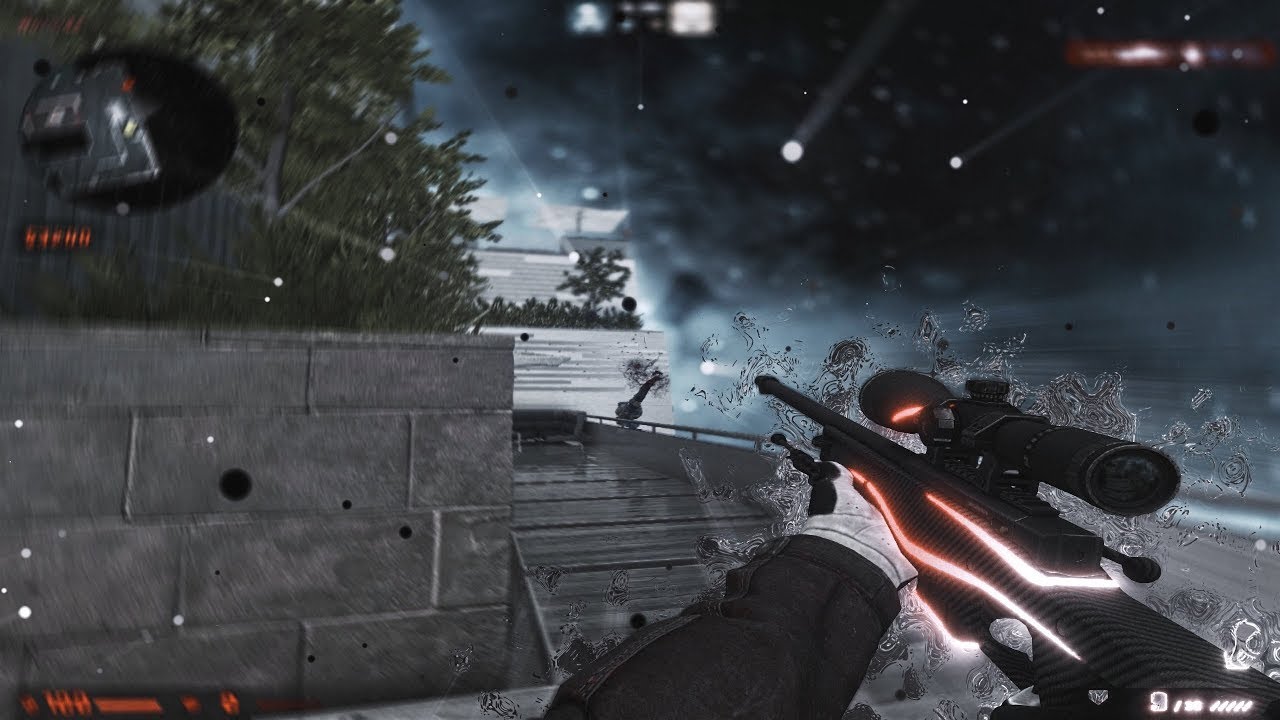 Главный режиссер ❤️ 80 SUBS (CS:GO)