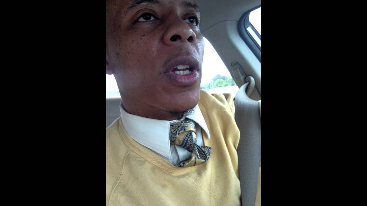 When being broke is not an option