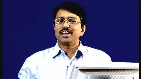 Lecture - 23 Highway Alignment