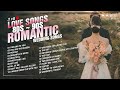 Mellow love songs  best wedding songs 2024 the most of beautiful love songs about falling in love