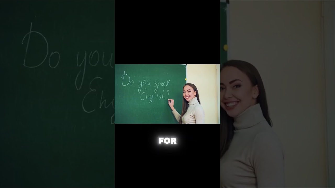 Google's AI Scam Detection  User Privacy and Control!