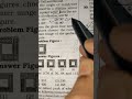 Science Most Expected Questions || Light Topic || #physics #science #motivation #like ‼️💯👌💕😊