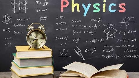 A monochromatic light is travelling in a medium of refractive index n=1.6.it enters...|JEE ADV 2017|