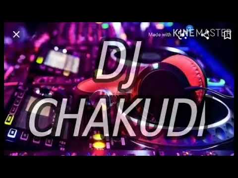  New  garba 2023  Dj  chakudi  no 1  nonstop   Gujarati  garba 2023