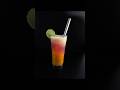 My Take on the Viral Mango-Dragonfruit Refresher: With a Honeydew Twist!
