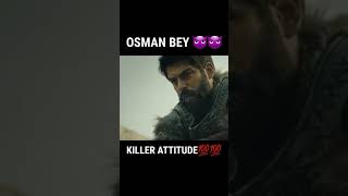 Kurulus osman kill Aya nikola ?? shorts