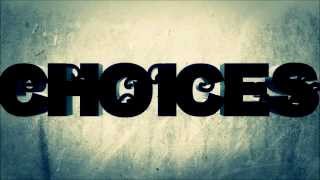ALLELE LIVE THE FIGHT lyric video