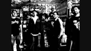 Brown Bag All Stars - Crumbling Down Prod. By Mr Green - Classic - Rap Us Underground