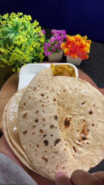 office-tiffin-idea-lunch-box-idea-lunch-pack-ideas-lunch-box-pack