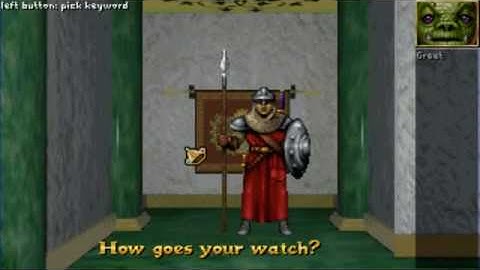 IPAT: Anvil of Dawn 01