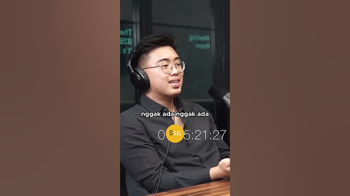 Siapa Bandar Bitcoin? #bitcoin