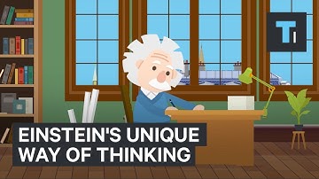 Einstein