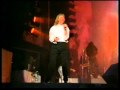 Pressure down  john farnham  expo 88 brisbane