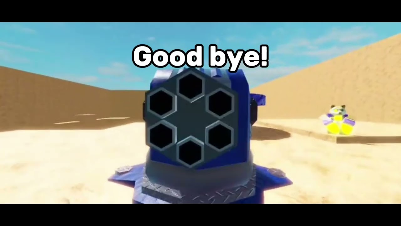 How to get a brawler/dodge in Rapid infection!         