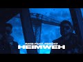 Rais feat fero47  heimweh official