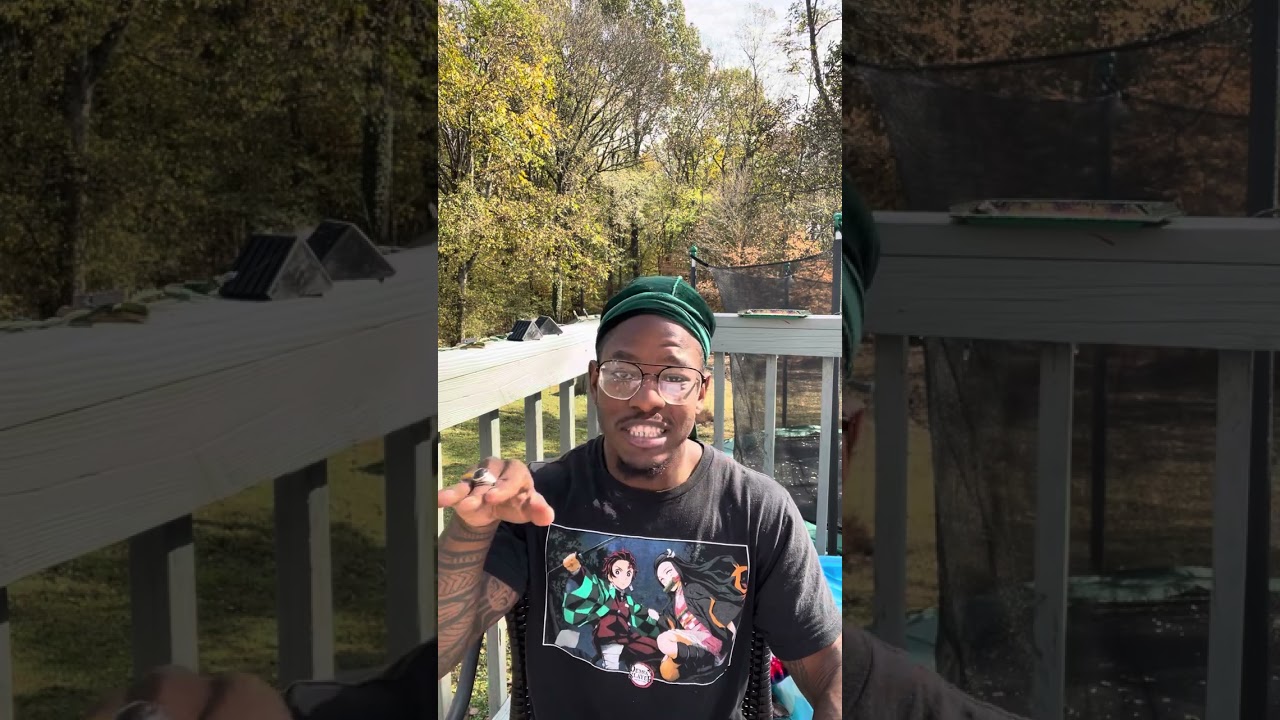 Sun In Scorpio Moon In Leo              Astrology: Tracking The Transits