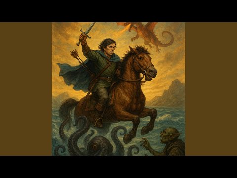 درد و دلاور 