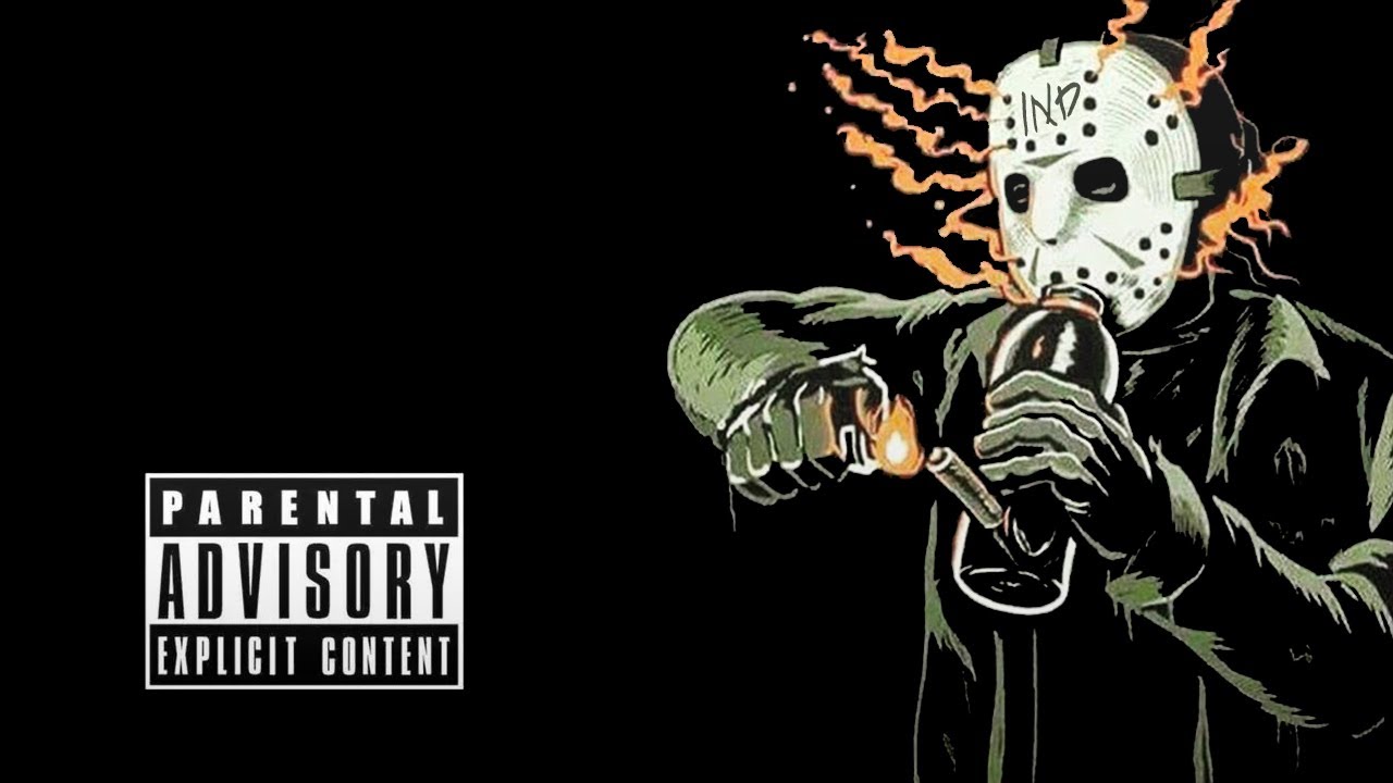 Base Rap Boom Bap Underground Beat |