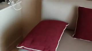 видео Отзывы об отеле » Jaz Belvedere (Джаз Бельведер) 5* » Шарм Эль Шейх » Египет
, горящие туры, отели, отзывы, фото