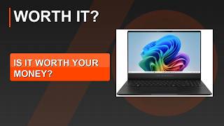 ASUS Vivobook S 15 Laptop AMD-12 Core Review 2026 - Watch Before You Buy