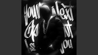 Your Next Opponent Is You (Super Slowed) - SLXN