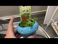 マスキッパ