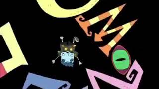 Moville Mysteries Intro