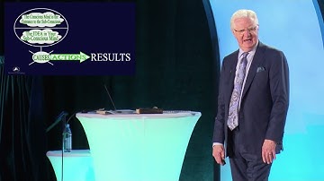 Paradigm Shift 6/8 Do Results Just Happen | Bob Proctor #AdamKasix