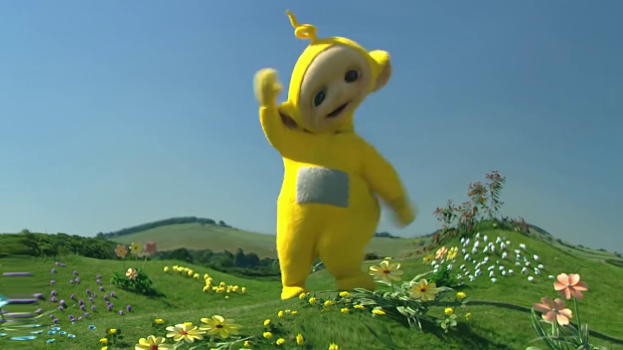 Les amateurs de techno sont de retour