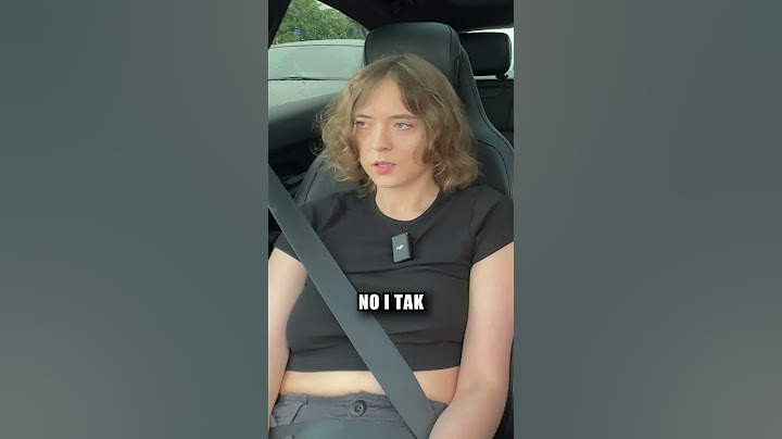 Ile myśli Wiszowata? [WINI x SYLWIA WISZOWATA]