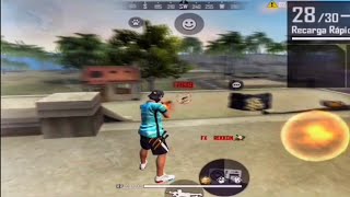 Tela Esticada - Philco Hit Max