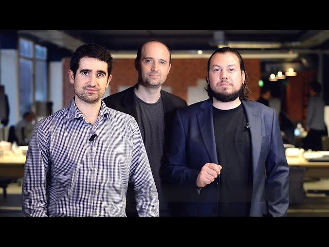 वीडियो लोड हो रहा है