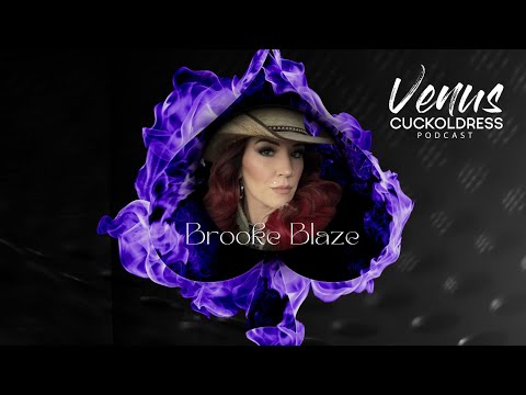 Hotwife Queen Of Spades Brooke Blaze Audio Only Episode 