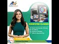Computer Course www.anishawedumark.com