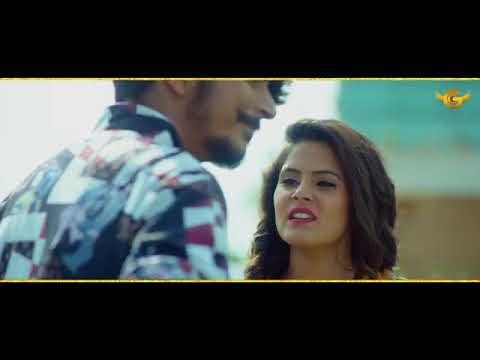 gulzaar-chhaniwala-jug-jug-jeeve-official-video-latest-haryanvi-song-2019360p
