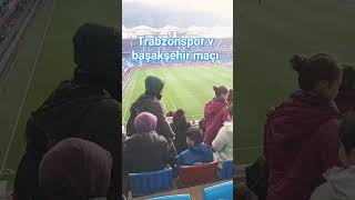 TSvBFK #keşfet #keşfetbeniöneçıkar #ZiraatTRkupası