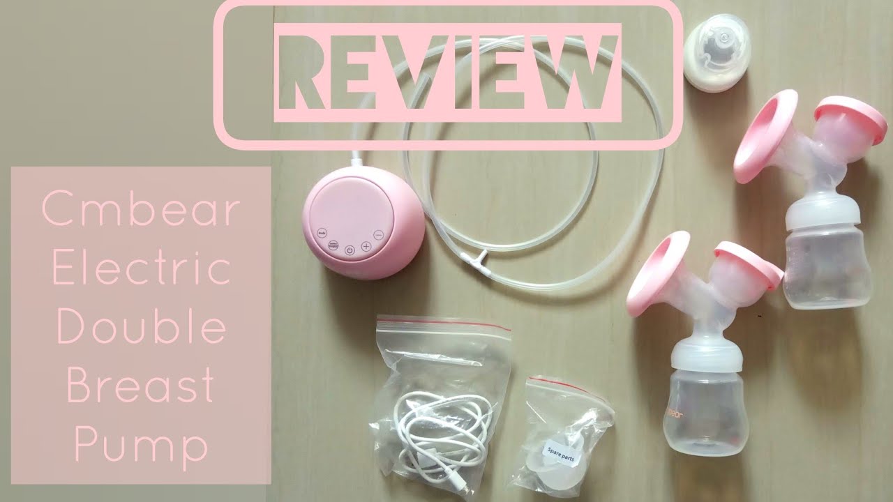 Breast toy. Breast Pump rh-208. Инструкция к Electric breast Pump d-112. Как использовать breast Pump.