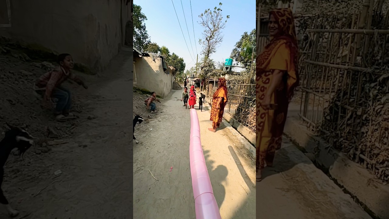 👉 Ultimate Epic Rocket Balloon Game Challenge 😱🎈