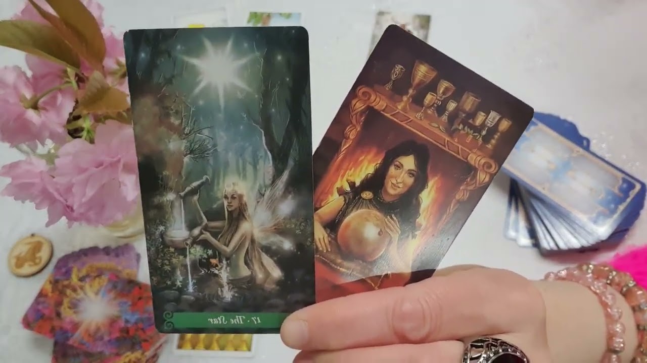 Bak. Május. Pozitív energiák