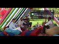 دراما حلة ناس الحلقه الاولي 