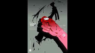 NYU Game Center Lecture Series Presents Winnie Song