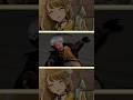 Engage's Override is SO Satisfying #fireemblem