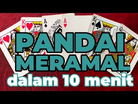Gambar Kartu Joker