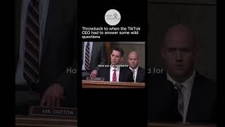 do u eat Chinese? #tiktok #court #law #rule #motivation #meme #police #news #music #advocate #lawyer