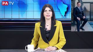 Bungalov İşletmecisi Ortağı Tarafından Öldürüldü