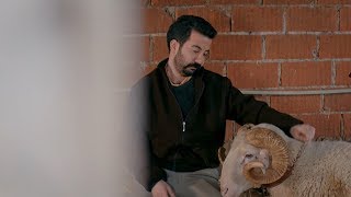 Hem Okudum Hem Yazdım - Sadık Söylüyor - Kalk Gidelim 9. 