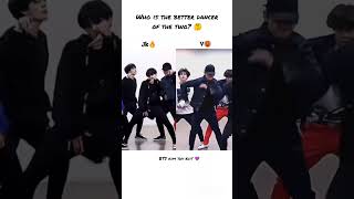 BTS 💜 Jungkook ❤️‍🔥 kimtaehyung 🔥 dance 💜 maula mere maula 🥰 #bts #btsarmy #explore #btsshorts#viral